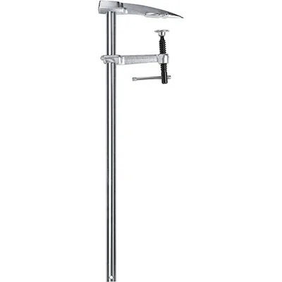 SPZ Rafter clamp 1
