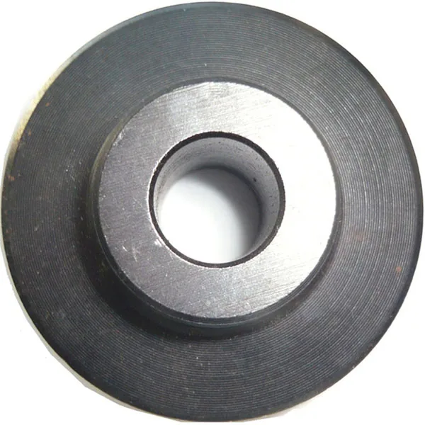 Pipe cutter for copper and stainless steel ELORA 180-35, made in Germany thumbnail 2