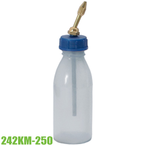 Bình tra dầu 250ml ELORA 242KM-250