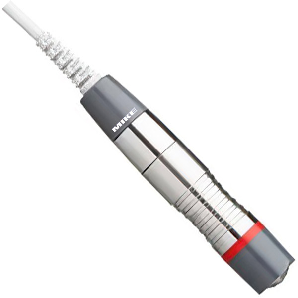 Cảm biến cho máy đo độ dày lớp phủ Smartest của ElektroPhysik thumbnail 2