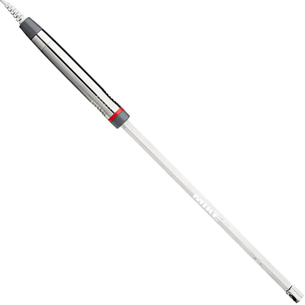 Cảm biến cho máy đo độ dày lớp phủ Smartest của ElektroPhysik thumbnail 3
