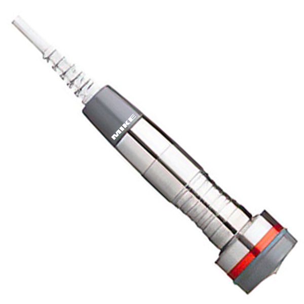 Cảm biến cho máy đo độ dày lớp phủ Smartest của ElektroPhysik thumbnail 5