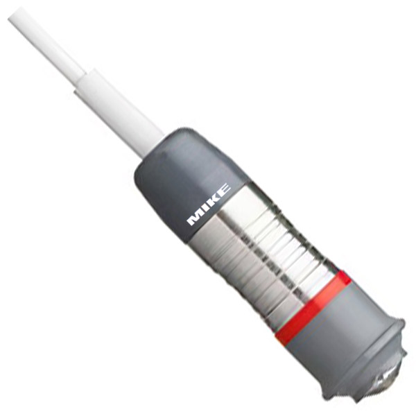 Cảm biến cho máy đo độ dày lớp phủ Smartest của ElektroPhysik thumbnail 4