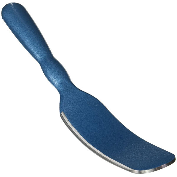 Chequered tightening spoon ELORA 1646, chuyên làm đồng cho ô tô.