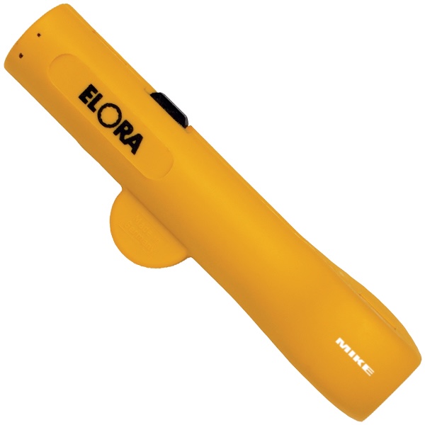 Dao tuốt cáp cho dây tròn ELORA 1083, đkính Ø8-13mm