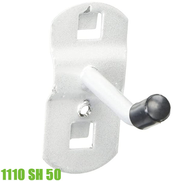 Móc treo loại dài 1110SH50, phụ kiện cho tù đồ nghề ELORA