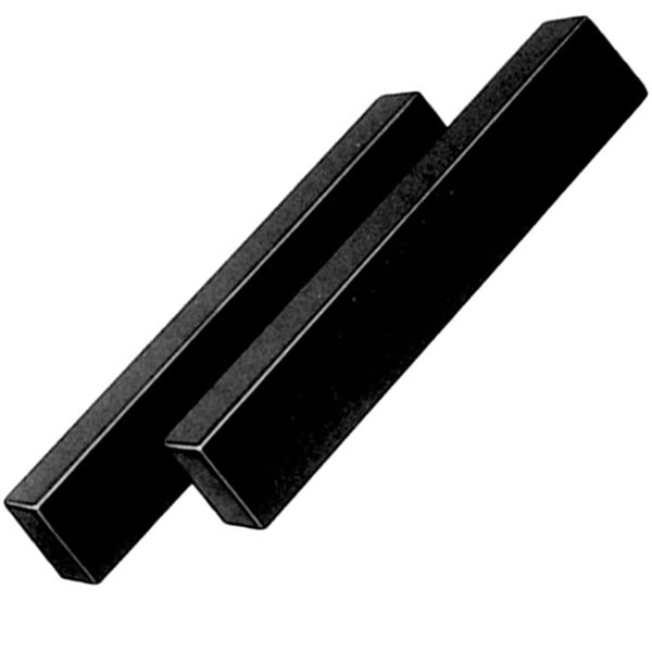 Cặp căn mẫu song song 26055, cấp chính xác grade 00