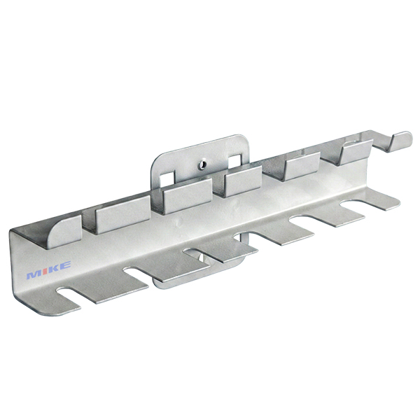 Móc gá treo tô vít 1110SD6, phụ kiện cho tủ dụng cụ ELORA