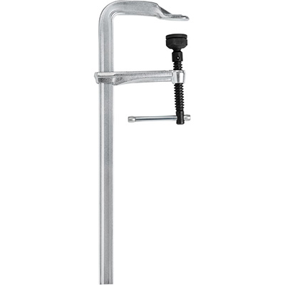 SLM Fitters' clamp 1