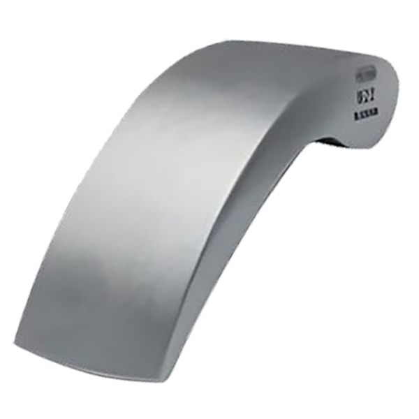 Đe cầm tay ELORA 1622–1639 gò nắn thân vỏ ô tô, làm đồng thumbnail 2