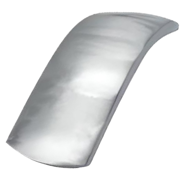 Đe cầm tay ELORA 1622–1639 gò nắn thân vỏ ô tô, làm đồng thumbnail 3