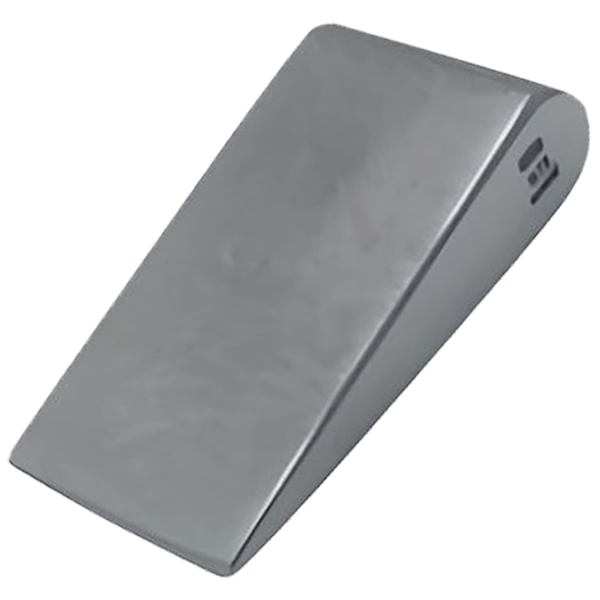 Đe cầm tay ELORA 1622–1639 gò nắn thân vỏ ô tô, làm đồng thumbnail 4