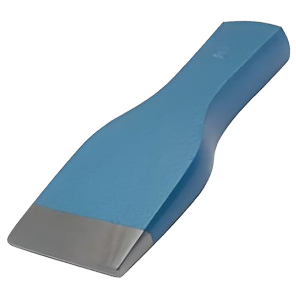 Đe cầm tay ELORA 1622–1639 gò nắn thân vỏ ô tô, làm đồng thumbnail 5