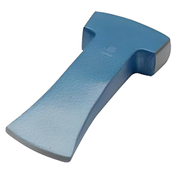 Đe cầm tay ELORA 1622–1639 gò nắn thân vỏ ô tô, làm đồng thumbnail 7