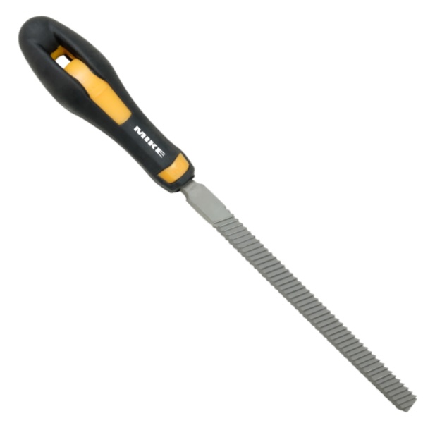 Giũa thắng xe hơi ELORA 292-1, vệ sinh cụm phanh đĩa ô tô