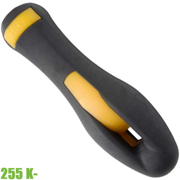 Cán dũa kỹ thuật dự phòng 90-130mm ELORA 255 K