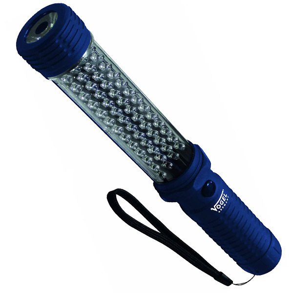 Đèn LED treo bảo dưỡng Vogel Germany 600025, ánh sáng trắng