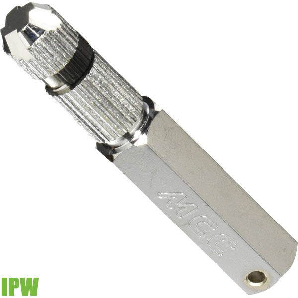 Dụng cụ lấy ống nước gãy IPW, từ 73-107mm. MCC Japan