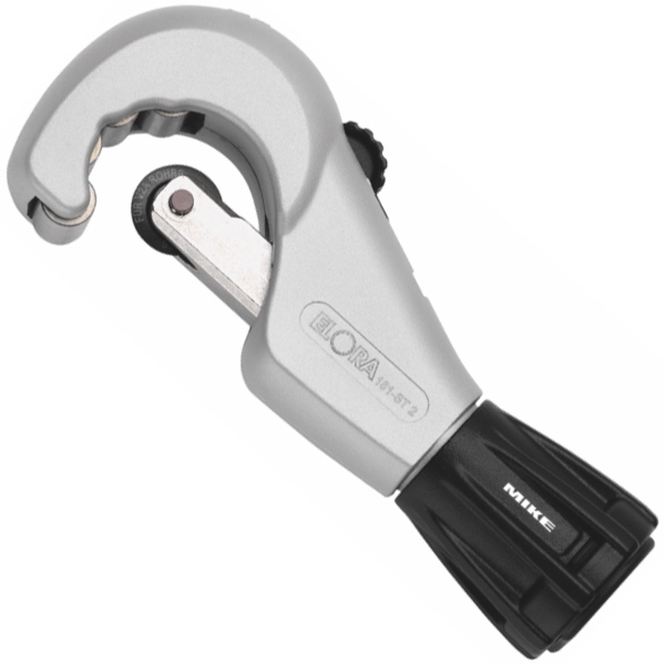 Dao cắt ống inox ELORA 181-ST2, cắt Ø 3-35mm, gồm 4 bi đũa