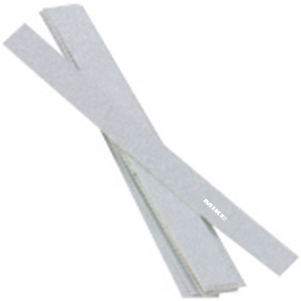 Miếng phản quang 270160-8, cho máy đo tốc độ vòng quay