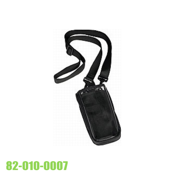 Dây đai đeo máy quàng qua vai FH 7200/ 7400, 82-010-0007. ElektroPhysik Germany