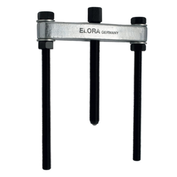 Thanh chống counter support 326, dùng cho đĩa ELORA 235