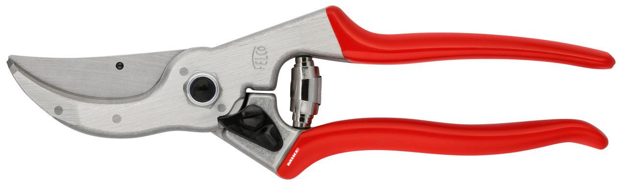 FELCO 4 kéo cắt tỉa cành của Thụy Sĩ