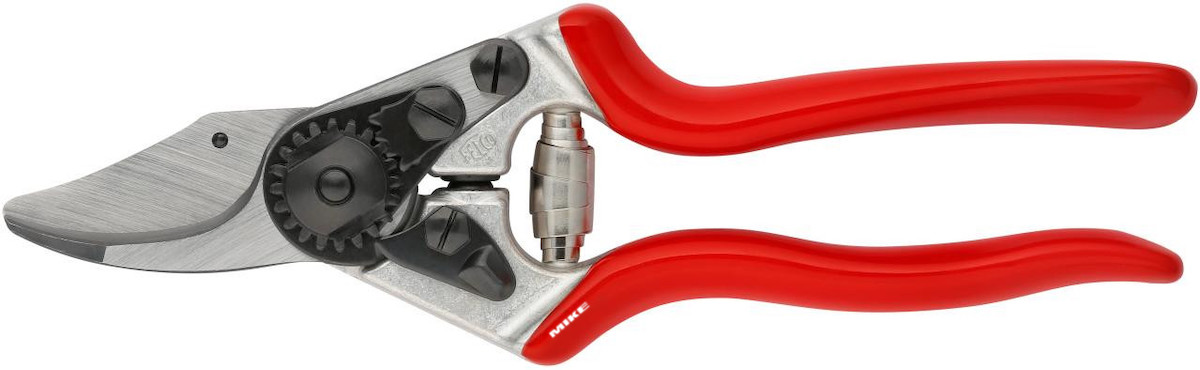Kéo cắt cành phi 20mm FELCO 6 của Thụy Sĩ