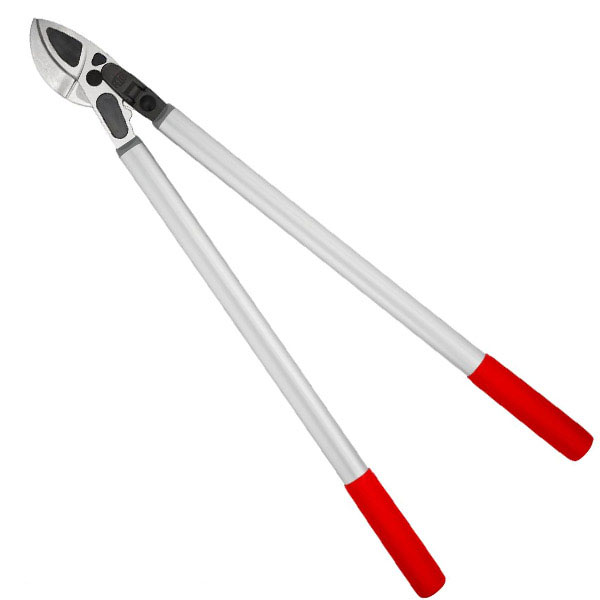 Kéo cắt cành FELCO 231 đường kính tới 40mm, kiểu tôm hùm