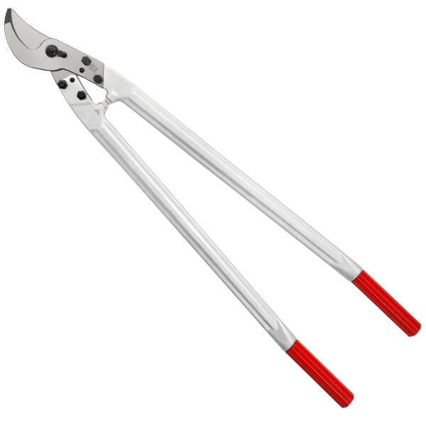 Kéo cắt cành trên cao FELCO 22, Ø45mm, cán nhôm dài 840mm