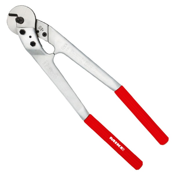 Kìm cộng lực FELCO 16E cắt cáp thép đường kính 20mm