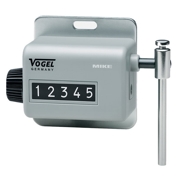 Bộ đếm số hành trình 47700, đếm tối đa 500 lần mỗi phút