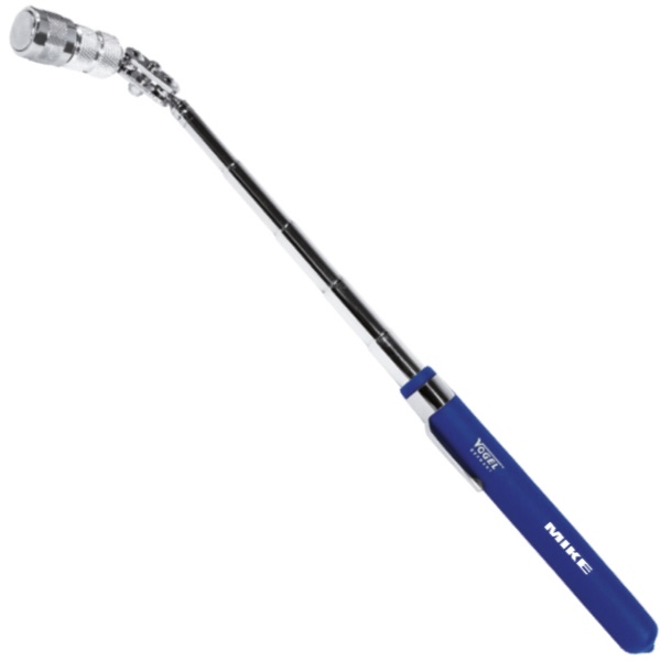 Cây nhặt chi tiết rơi Vogel Germany 474441, khớp xoay linh hoạt