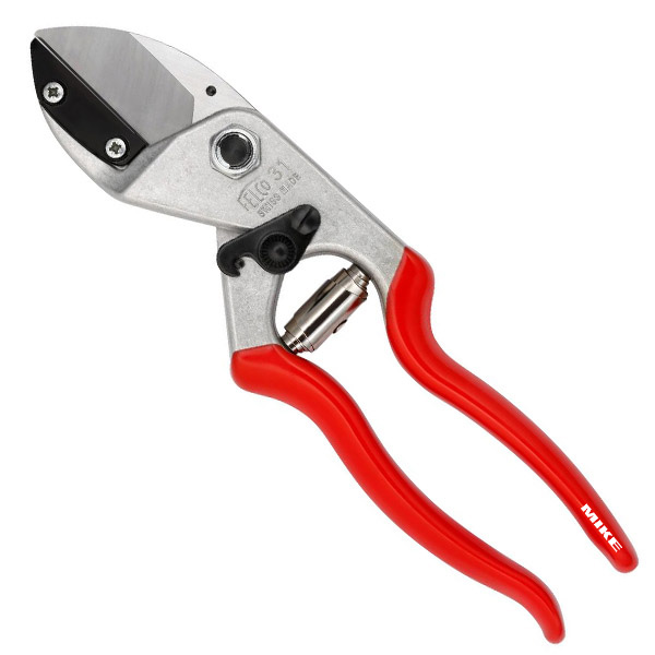 Kéo cắt tỉa cành FELCO 31, to đường kính 25mm, Thụy Sĩ