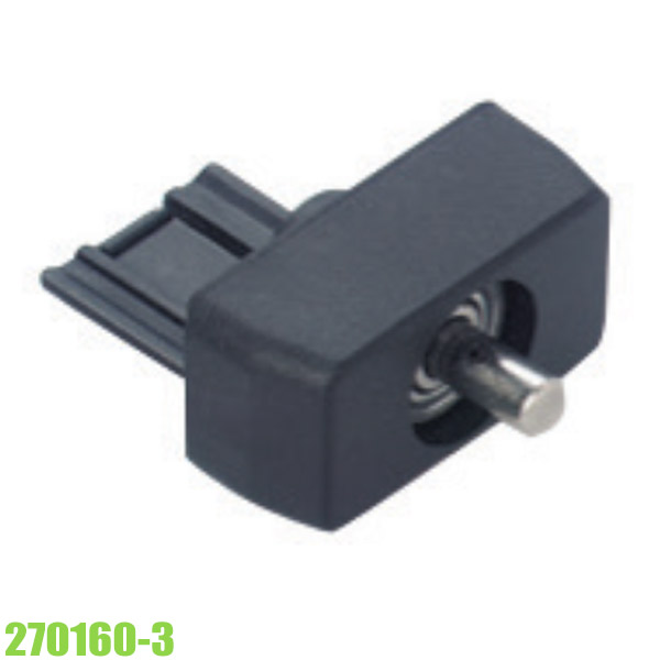 Đầu cảm biến quang học 270160-3, cho máy tachometer