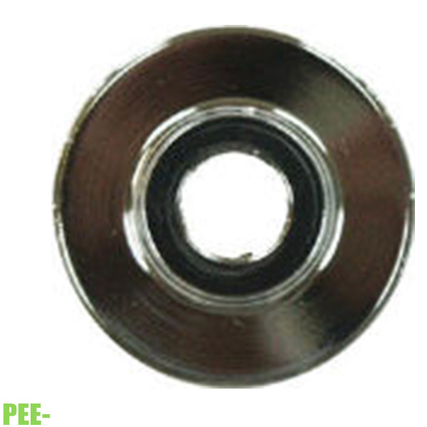 Lưỡi dự phòng PEE, cho dao cắt ống nhựa Ø150-200mm. MCC Japan