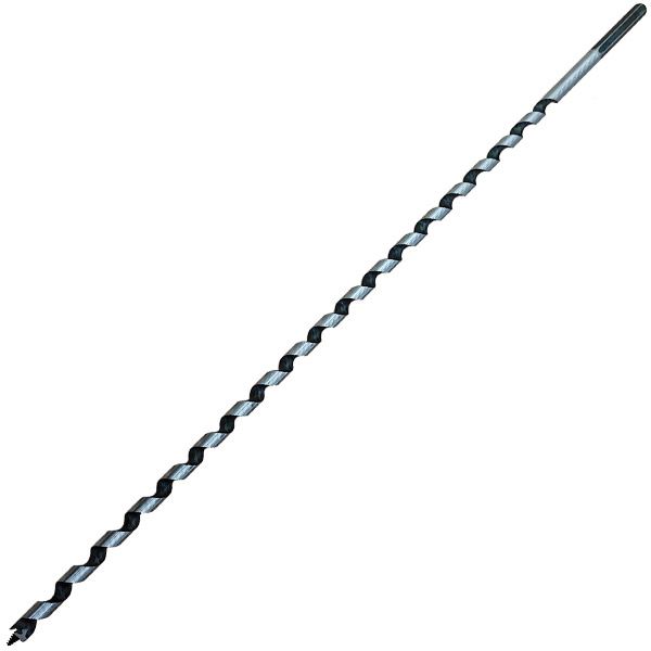 Mũi khoan gỗ dài 1080mm, đk khoan 14-32mm. FAMAG 1410-1080