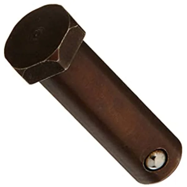 Lưỡi cắt 180 cho dao cắt ống ELORA 180-76 thumbnail 2
