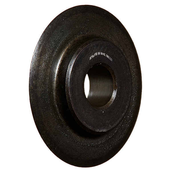 Dao cắt ống mỏng ELORA 179-16, đường kính 3-16mm thumbnail 2