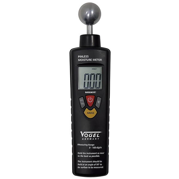 Máy đo độ ẩm VOGEL Germany 641009 chuyên trong xây dựng