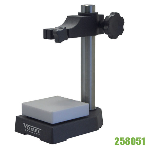 Bàn đo chuyên dụng 258051, cho đồng hồ so mẫu mới 2021