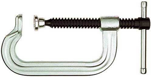 cảo chữ C là gì