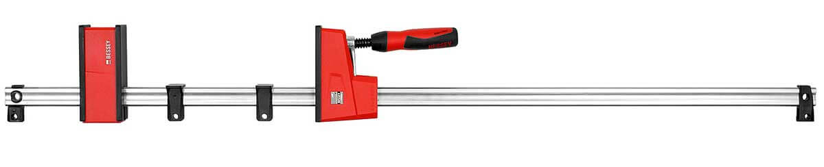 cảo chữ K là gì