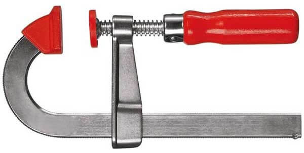 cảo gỗ chữ U là gì