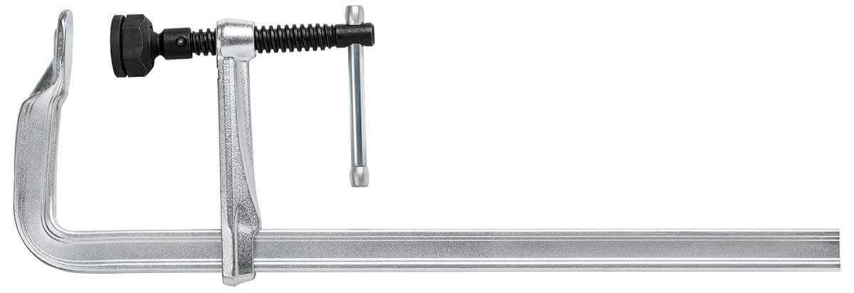 cảo chữ F là gì