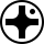 JIS B 1012 dau tua vit