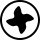 đầu vít Screw