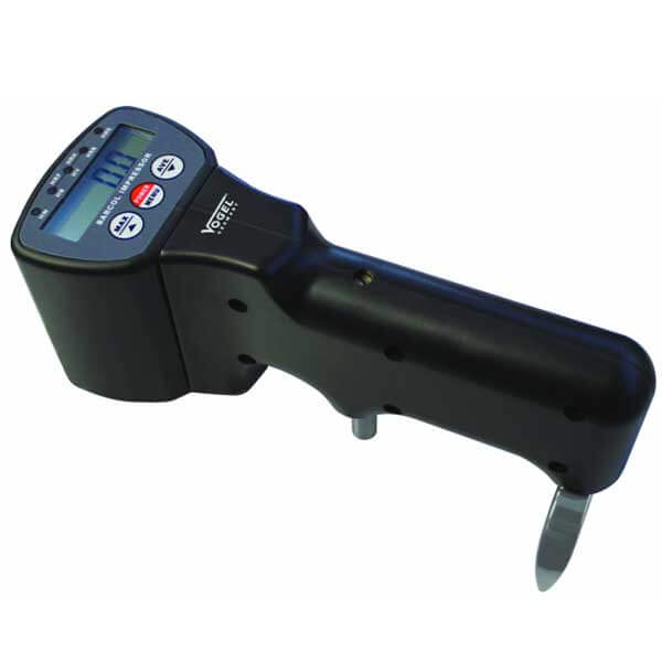 máy đo độ cứng loại tốt