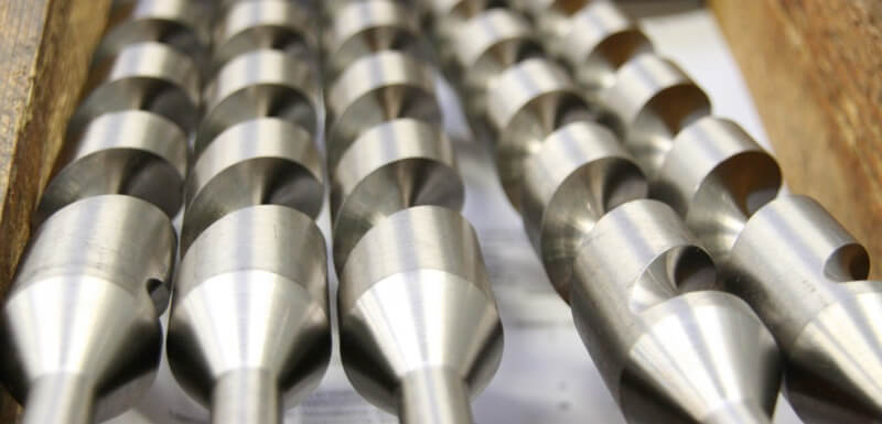 thép hss hay thép gió là gì