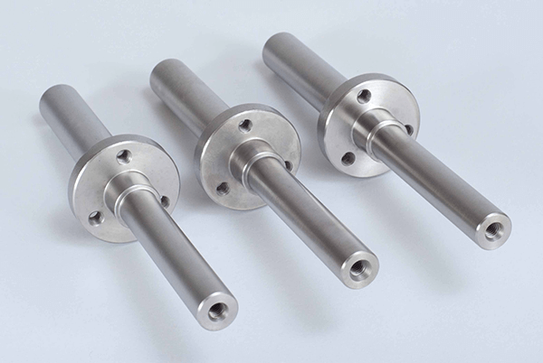 Thép không gỉ là gì? Nguồn gốc ra đời thép không gỉ